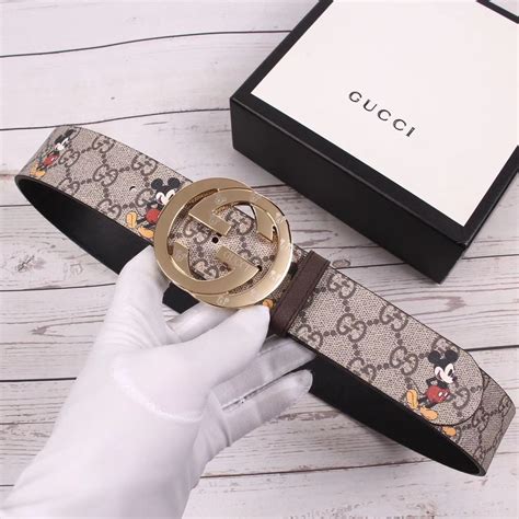 womens gucci belt cheap|gucci belts for cheap real.